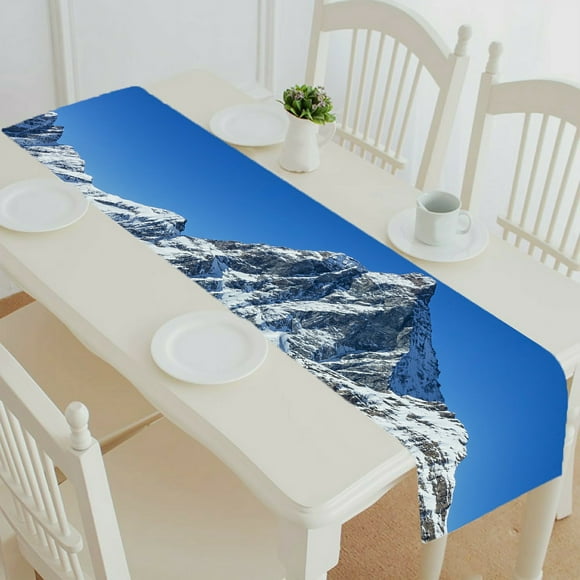 Dining Room Kitchen Rectangular Runner Italian Symbols Historical Places Famous Foods and Tricolor Flag Art Print White and Multicolor Ambesonne Italy Table Runner 16 X 72 Dining Room Kitchen Rectangular Runner Italian Symbols Historical Places Famous Foods and Tricolor Flag Art Print White and Multicolor Ambesonne Italy Table Runner 16 X 72